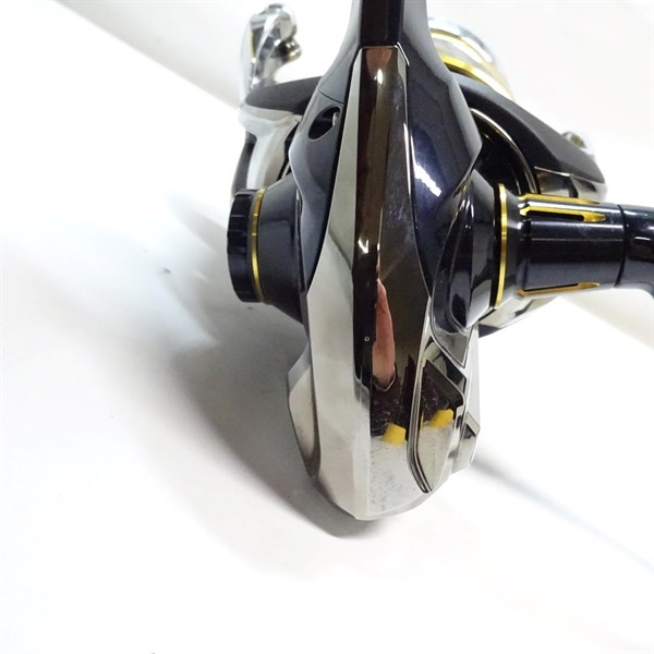 ２０ステラＳＷ１８０００ＨＧ
